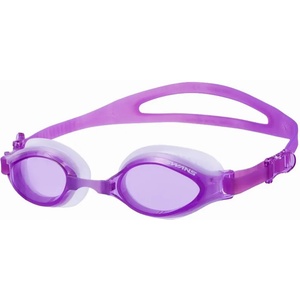 Swans SW-31N Violet
