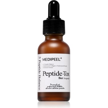 MEDI-PEEL Peptide-Tox серум с пептиди 30ml