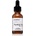 MEDI-PEEL Peptide-Tox серум с пептиди 30ml