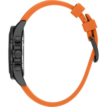 Daniel Klein Мъжки часовник Daniel Klein Exclusive - DK. 1.13853-5 (DK.1.13853-5)