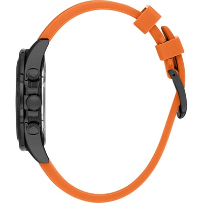 Daniel Klein Мъжки часовник Daniel Klein Exclusive - DK. 1.13853-5 (DK.1.13853-5)