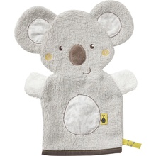 Fehn Mycí žínka Koala