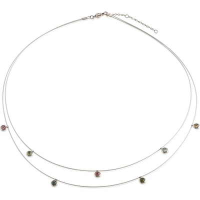 Boccia Titanium 08053-02