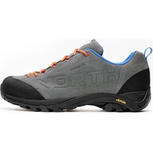 Northfinder Makalu Vibram Megagrip To 1007OR 319 grey