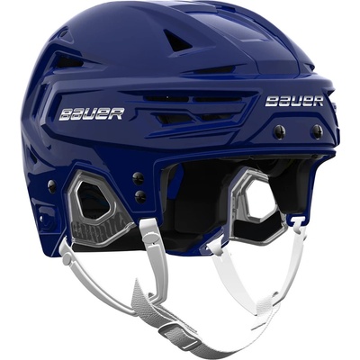 Bauer Re-Akt 150 senior