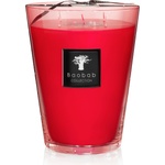 Baobab Collection All Seasons Maasaï Spirit Ароматна свещ, 24 см (MAX24AMS)