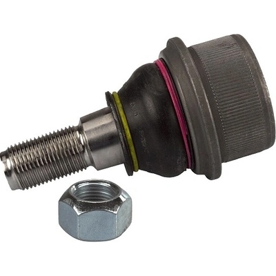 TRW Čep ramene přední L/P kužel 23MM
