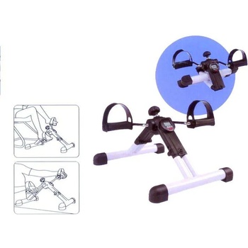 Image 1 of SPARTAN Mini Bike (SP-1330)