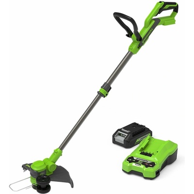 Greenworks Sada 24V ST24B218-01