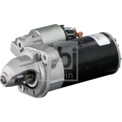 Startér FEBI BILSTEIN 101598