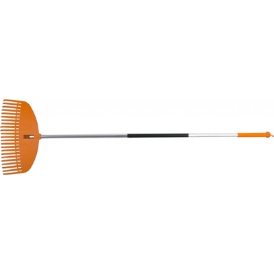 Levior pl.45327 + hl.nás. 100cm 23Z