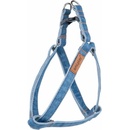 Amiplay Postroj Denim