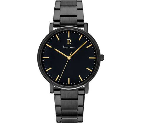 Pierre Lannier 252G439