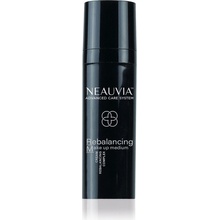 Neauvia Rebalancing make-up Dark Hojivý make-up tmavý 30 ml