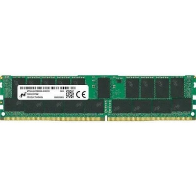 Micron Crucial 32GB DDR4 3200 MTA36ASF4G72PZ-3G2R
