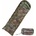 Tactical Guard bedroll