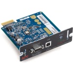 APC AP9620