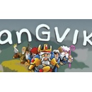 Angvik