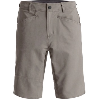 Ortovox Мъжки къси панталони Ortovox Affinity Plus Shorts - Dark Linen - размер XL (012-4345-0314)