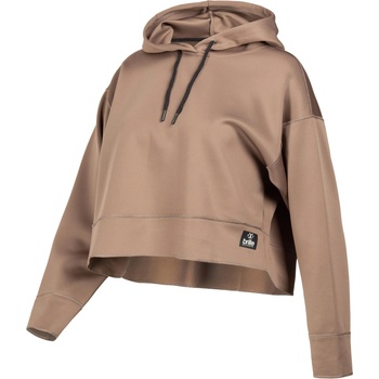 BRILLE Суитшърт Camilla