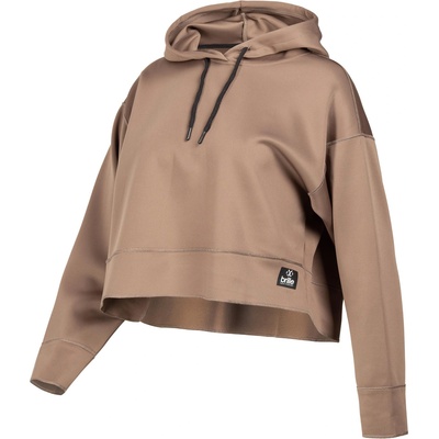 BRILLE Суитшърт Camilla