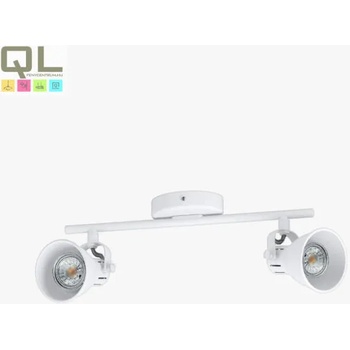 Image 1 of EGLO SERAS 98394