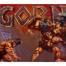 GORN