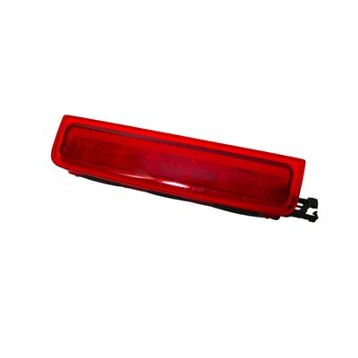 PROMOLINK Трети стоп за VW Caddy 2004-2020