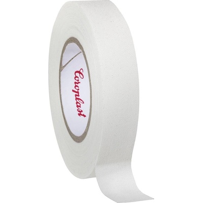 Coroplast 44224 páska so skleným vláknom 10 m x 15 mm biela 1 ks