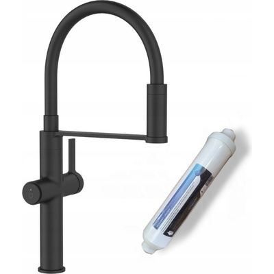 Invena PERISA BZ-51-F04-V