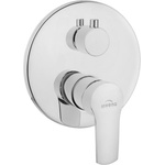 INVENA Verso BP-82-P01-A