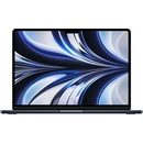 Apple MacBook Air 13 M3 MC8Q4SL/A