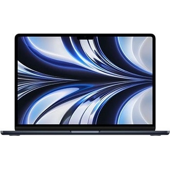 Apple MacBook Air 13 M3 MC8Q4SL/A