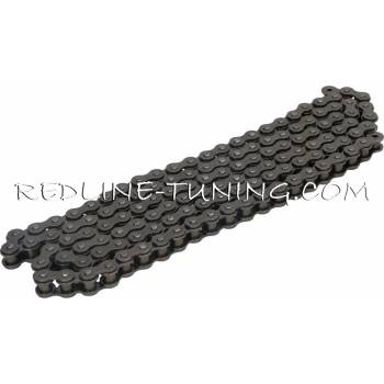 Image 1 of DID Мотоциклетна верига did420d128 (did420d128)