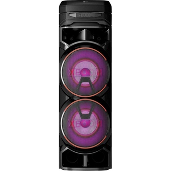 LG XBOOM RNC9