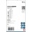 Bosch 2608901891