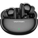 Vention HiFun True Wireless