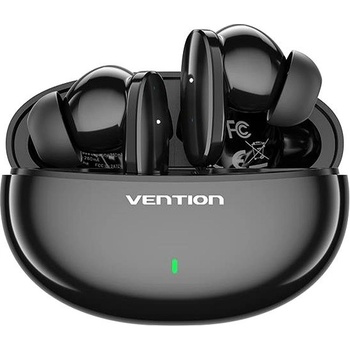 Vention HiFun True Wireless