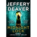 The Midnight Lock