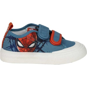 CERDA Обувки spiderman (2300006461)