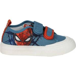 CERDA Обувки spiderman - sportdepot - 22,98 лв