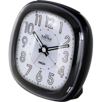 MPM C01.3067.90