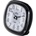 MPM C01.3067.90