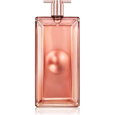 Lancôme Idôle L'Intense parfumovaná voda dámska 75 ml