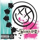BLINK 182: BLINK 182 LP