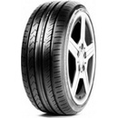 Osobní pneumatiky Torque TQ901 245/45 R17 99W