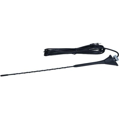 ANTENA UNIWERSALNA DACHOWA