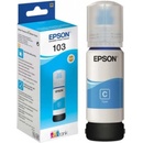 Epson T00S2 EcoTank 103