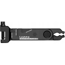 Lezyne Multi Chain Pliers
