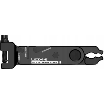 Lezyne Multi Chain Pliers